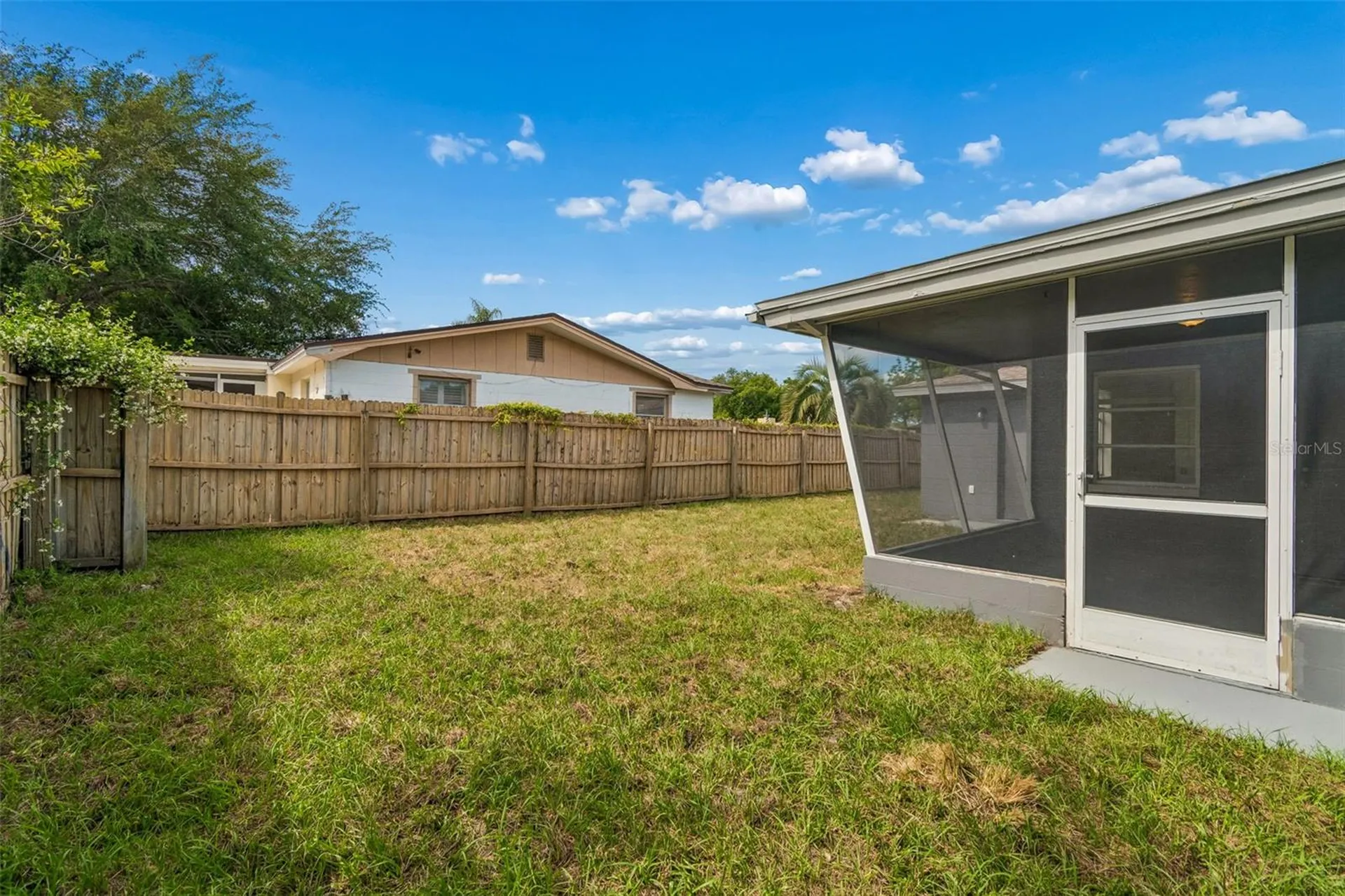 4352 Glissade Drive New Port Richey FL 34652