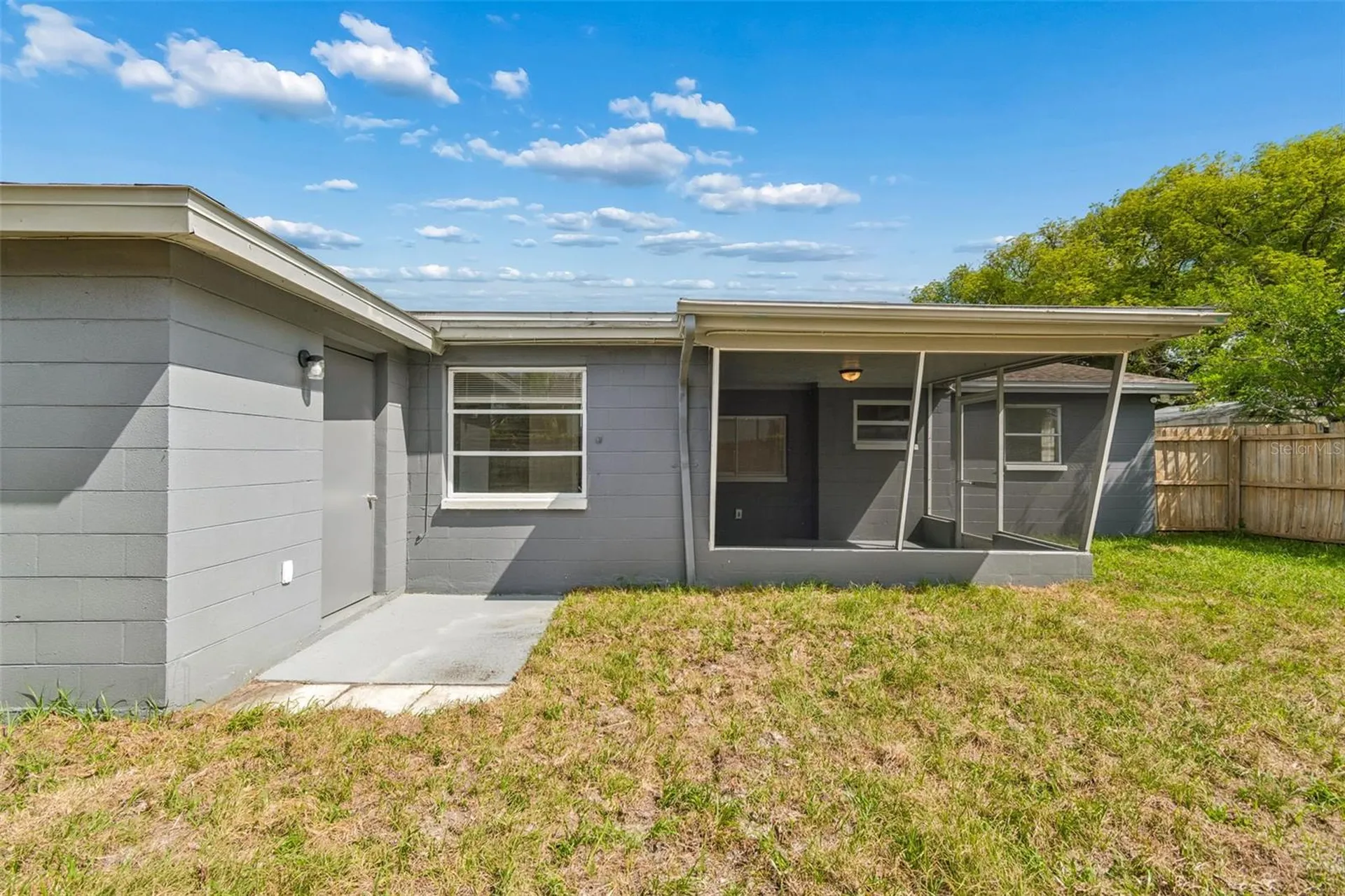 4352 Glissade Drive New Port Richey FL 34652