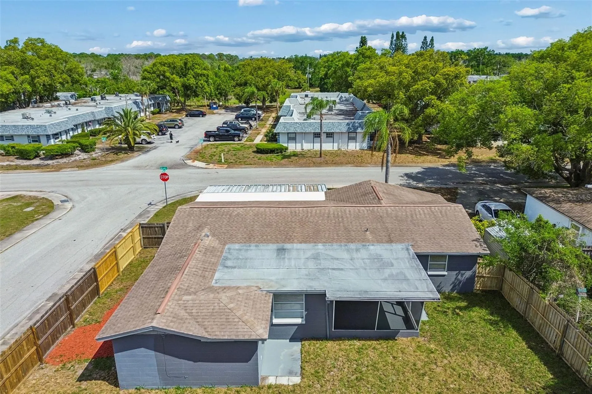 4352 Glissade Drive New Port Richey FL 34652