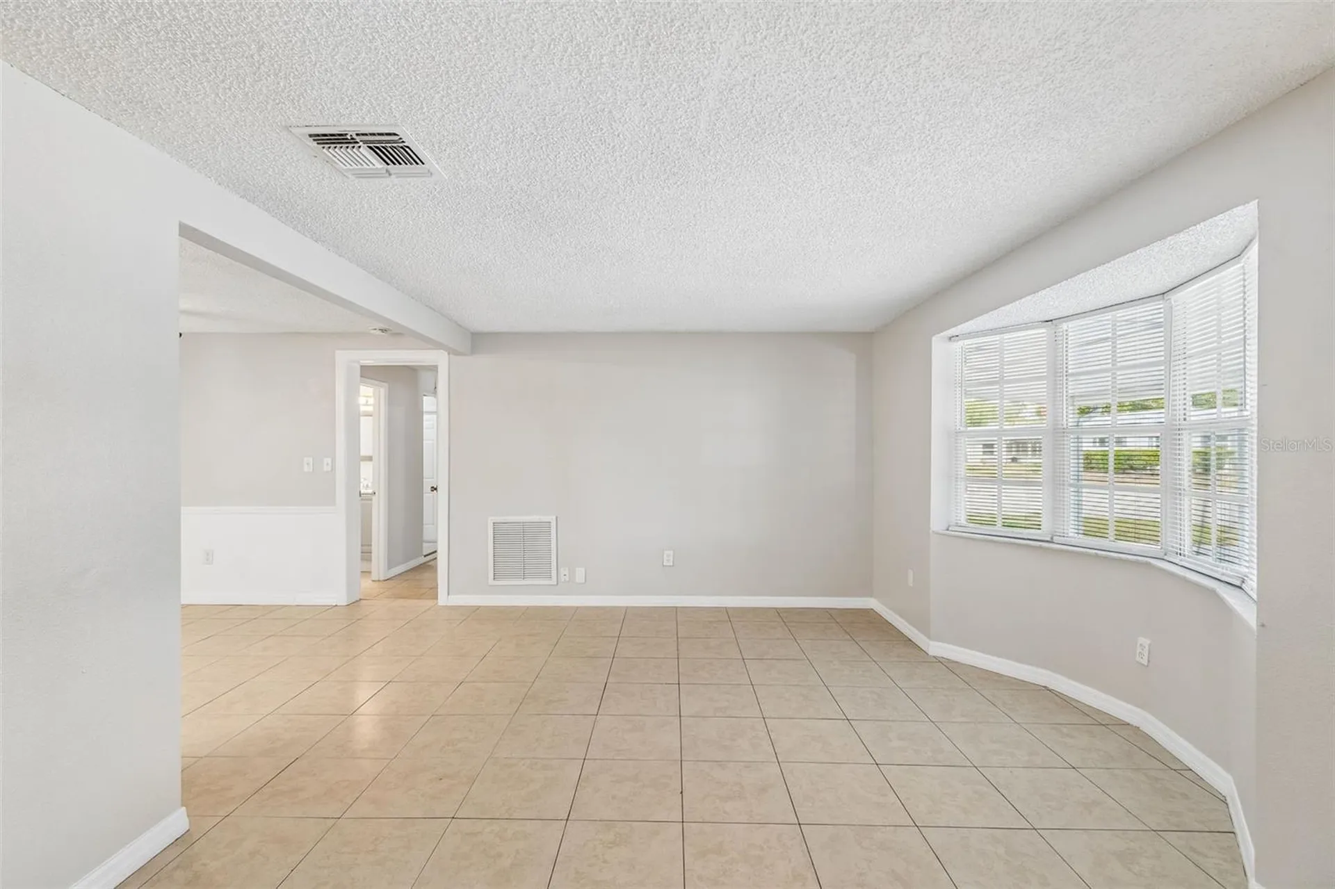 4352 Glissade Drive New Port Richey FL 34652