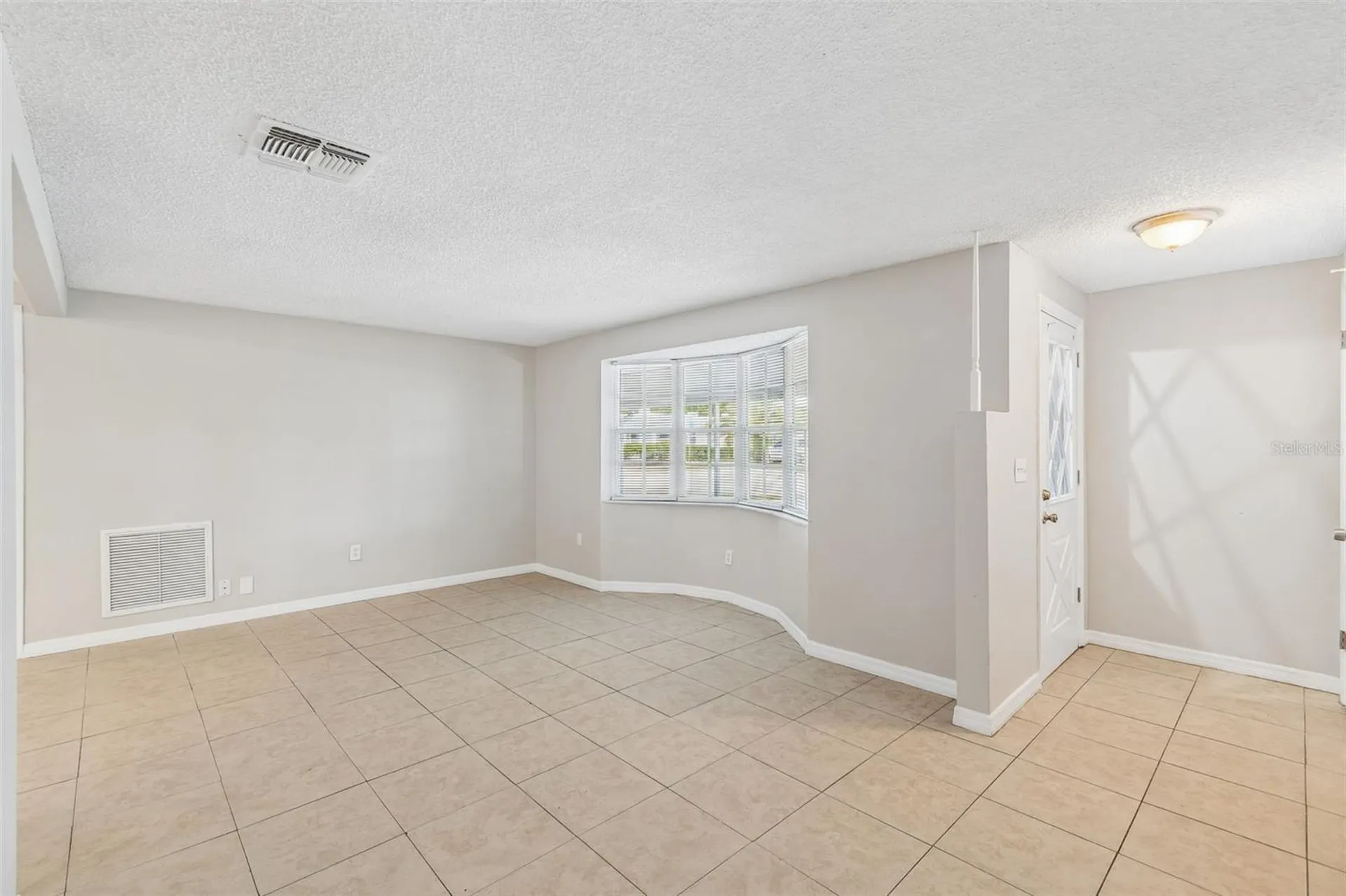 4352 Glissade Drive New Port Richey FL 34652