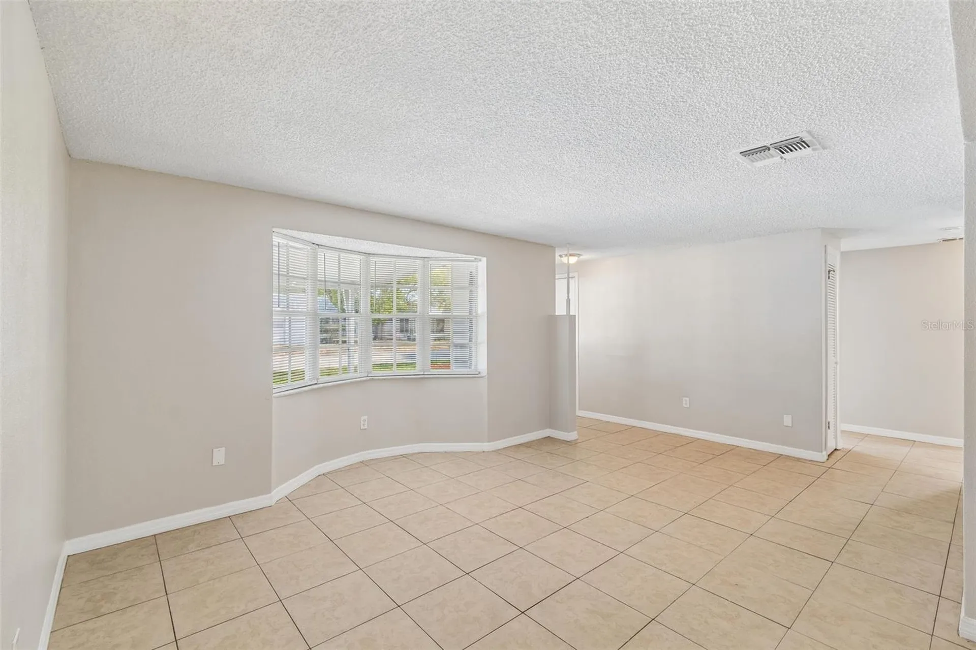 4352 Glissade Drive New Port Richey FL 34652