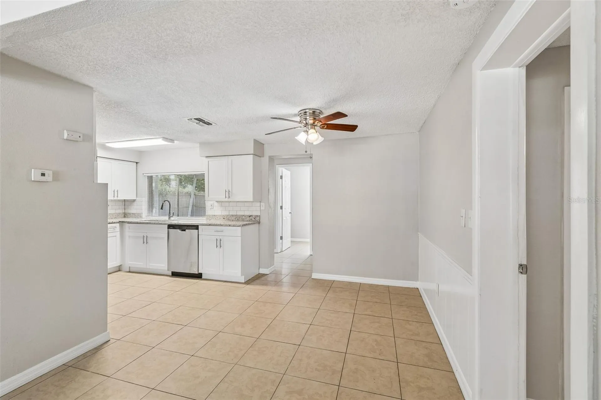 4352 Glissade Drive New Port Richey FL 34652