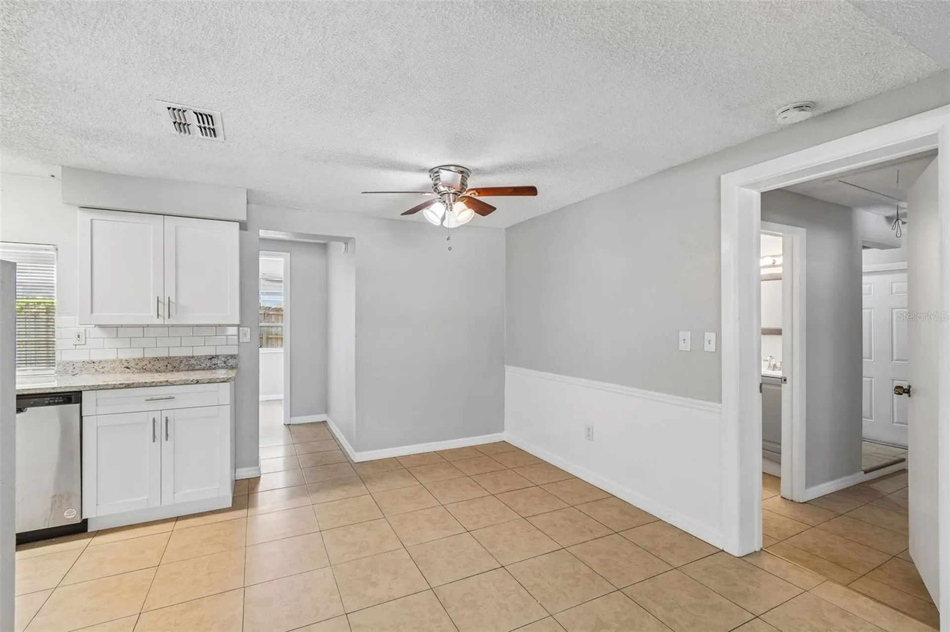4352 Glissade Drive New Port Richey FL 34652