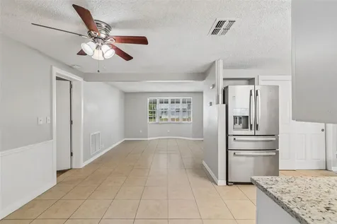 4352 Glissade Drive New Port Richey FL 34652