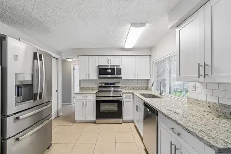 4352 Glissade Drive New Port Richey FL 34652