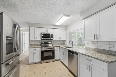 4352 Glissade Drive New Port Richey FL 34652
