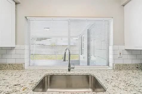 4352 Glissade Drive New Port Richey FL 34652