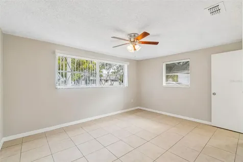 4352 Glissade Drive New Port Richey FL 34652