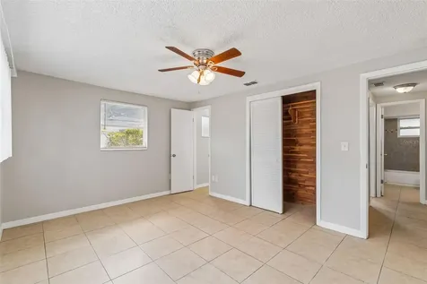 4352 Glissade Drive New Port Richey FL 34652