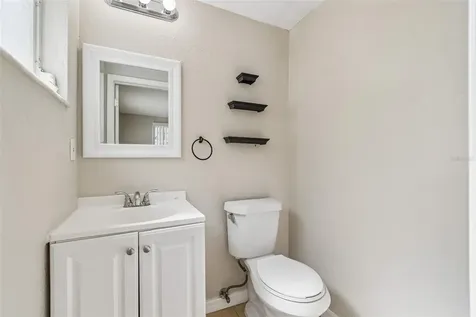 4352 Glissade Drive New Port Richey FL 34652