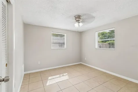 4352 Glissade Drive New Port Richey FL 34652
