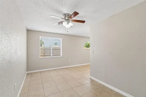 4352 Glissade Drive New Port Richey FL 34652