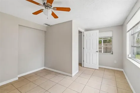 4352 Glissade Drive New Port Richey FL 34652
