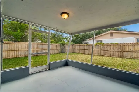 4352 Glissade Drive New Port Richey FL 34652