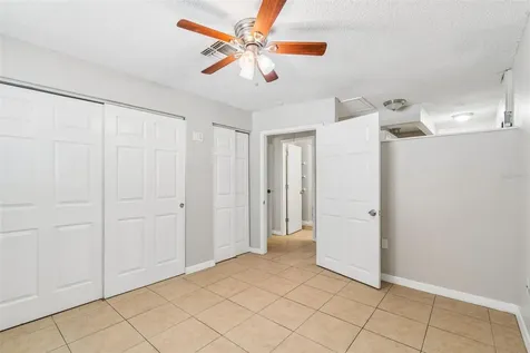 4352 Glissade Drive New Port Richey FL 34652