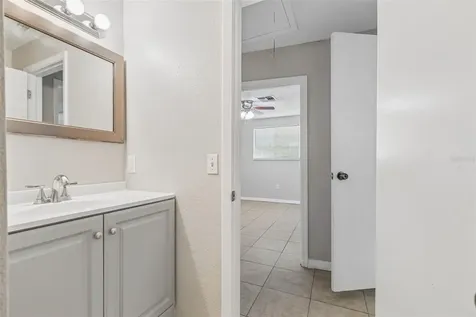 4352 Glissade Drive New Port Richey FL 34652