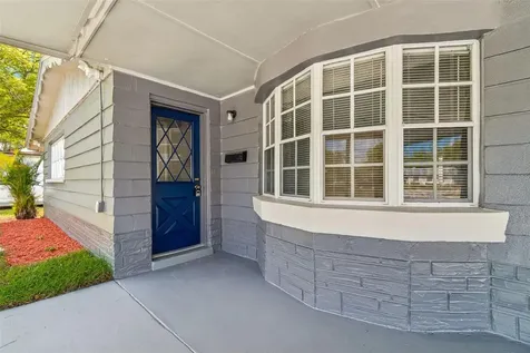 4352 Glissade Drive New Port Richey FL 34652