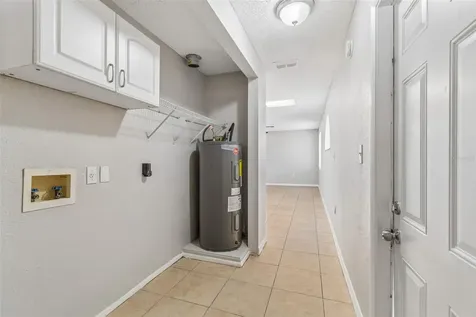 4352 Glissade Drive New Port Richey FL 34652
