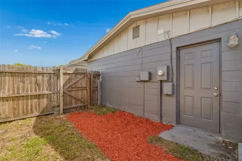 4352 Glissade Drive New Port Richey FL 34652