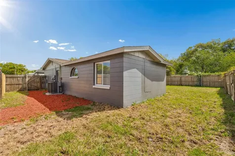 4352 Glissade Drive New Port Richey FL 34652