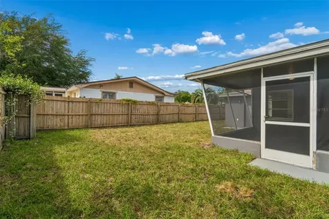 4352 Glissade Drive New Port Richey FL 34652