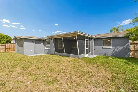 4352 Glissade Drive New Port Richey FL 34652