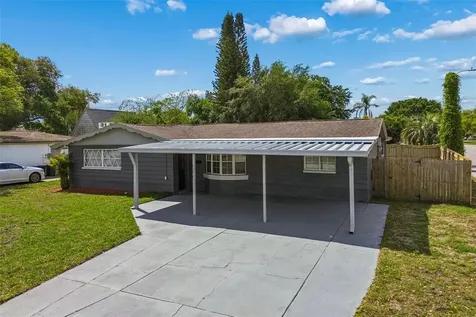 4352 Glissade Drive New Port Richey FL 34652