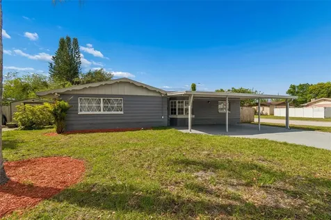 4352 Glissade Drive New Port Richey FL 34652