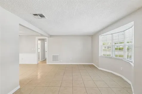 4352 Glissade Drive New Port Richey FL 34652