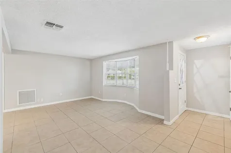 4352 Glissade Drive New Port Richey FL 34652