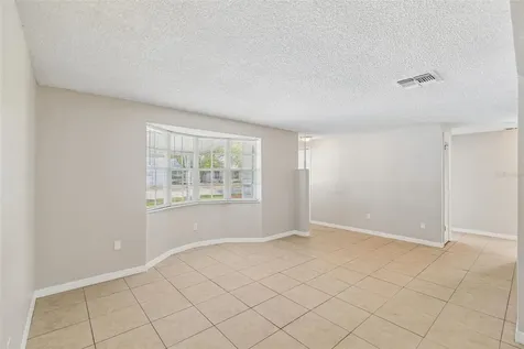 4352 Glissade Drive New Port Richey FL 34652