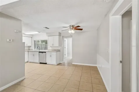 4352 Glissade Drive New Port Richey FL 34652