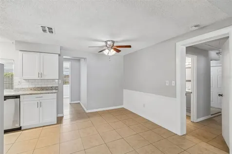 4352 Glissade Drive New Port Richey FL 34652
