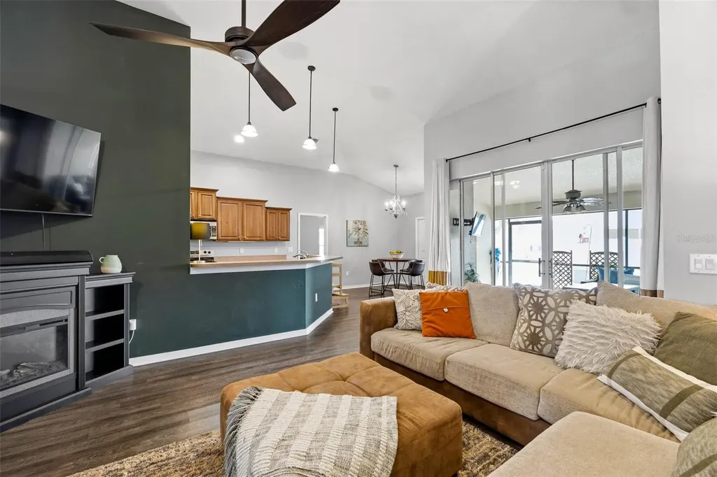 13428 Mandalay Place Spring Hill FL 34606
