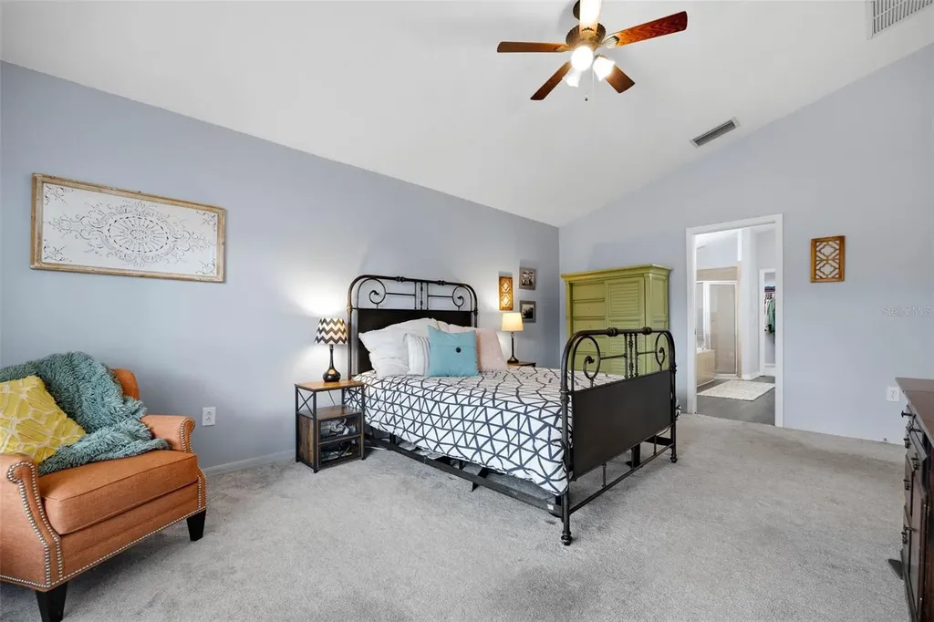 13428 Mandalay Place Spring Hill FL 34606