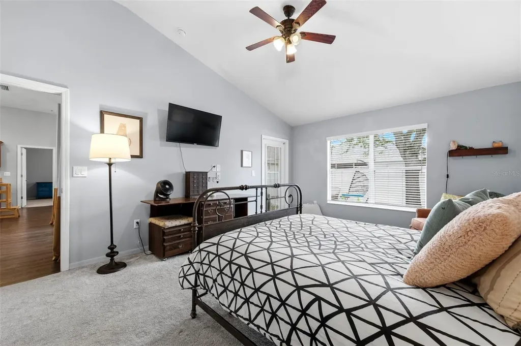 13428 Mandalay Place Spring Hill FL 34606