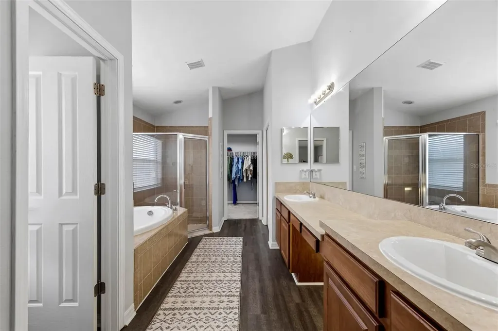 13428 Mandalay Place Spring Hill FL 34606