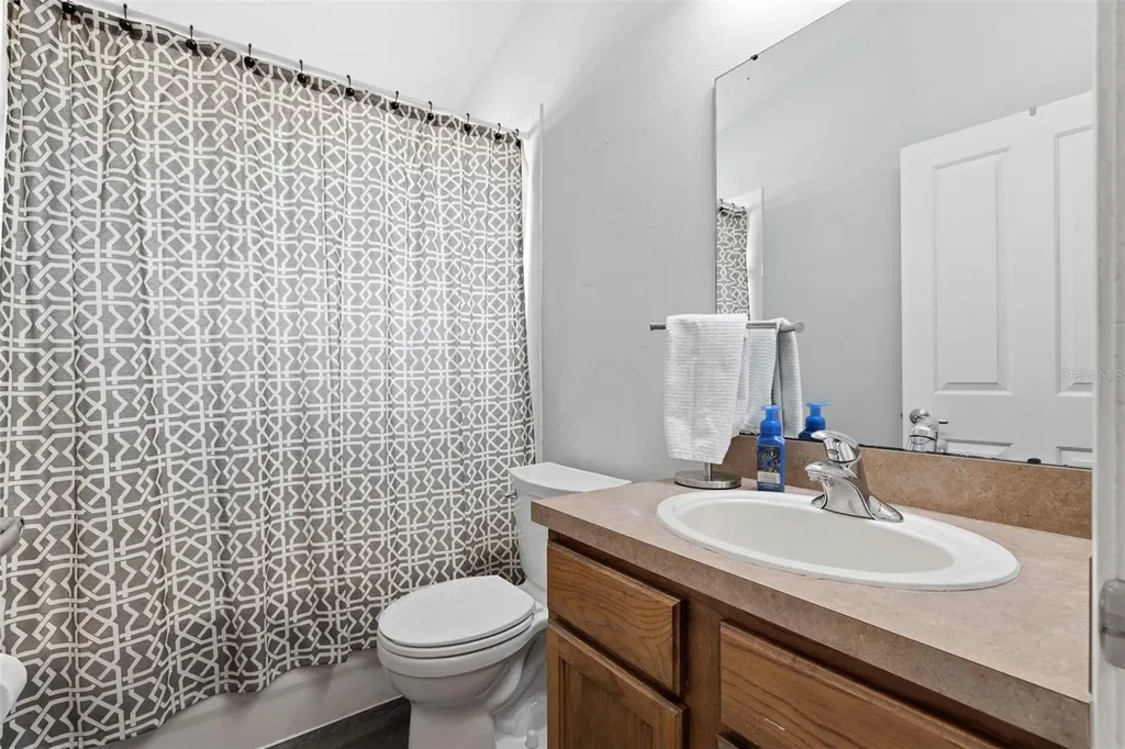 13428 Mandalay Place Spring Hill FL 34606