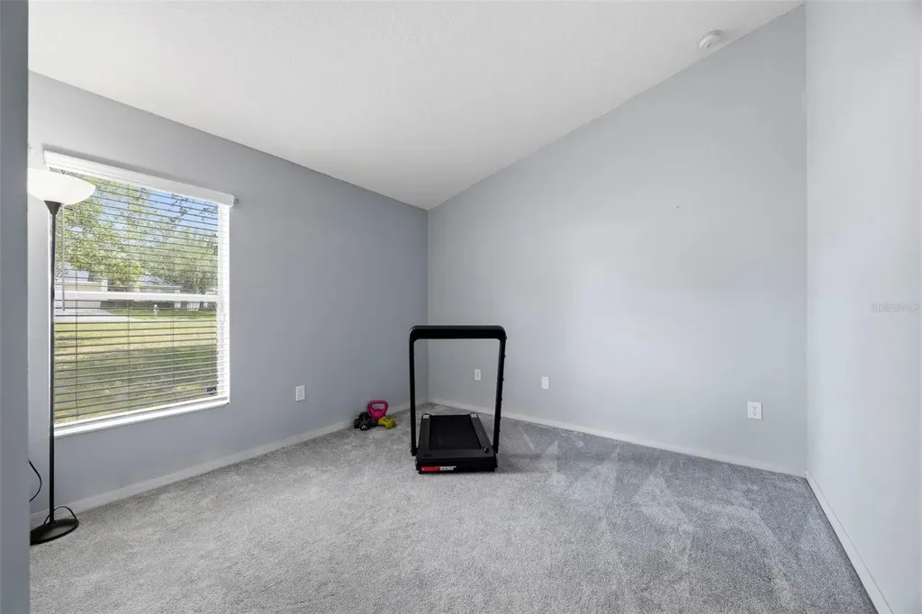13428 Mandalay Place Spring Hill FL 34606