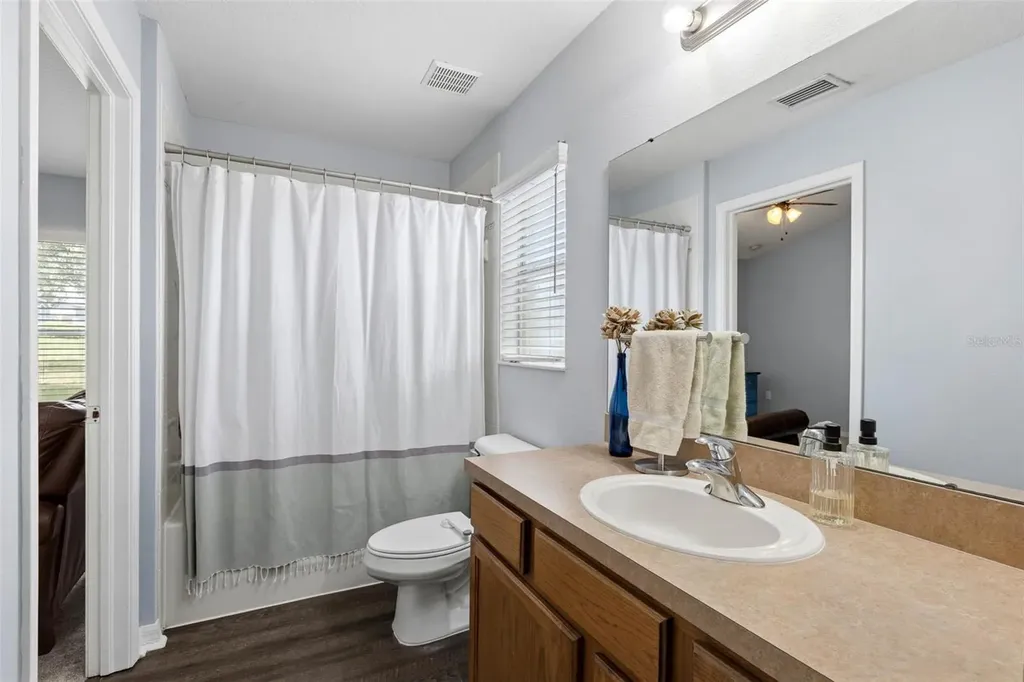 13428 Mandalay Place Spring Hill FL 34606