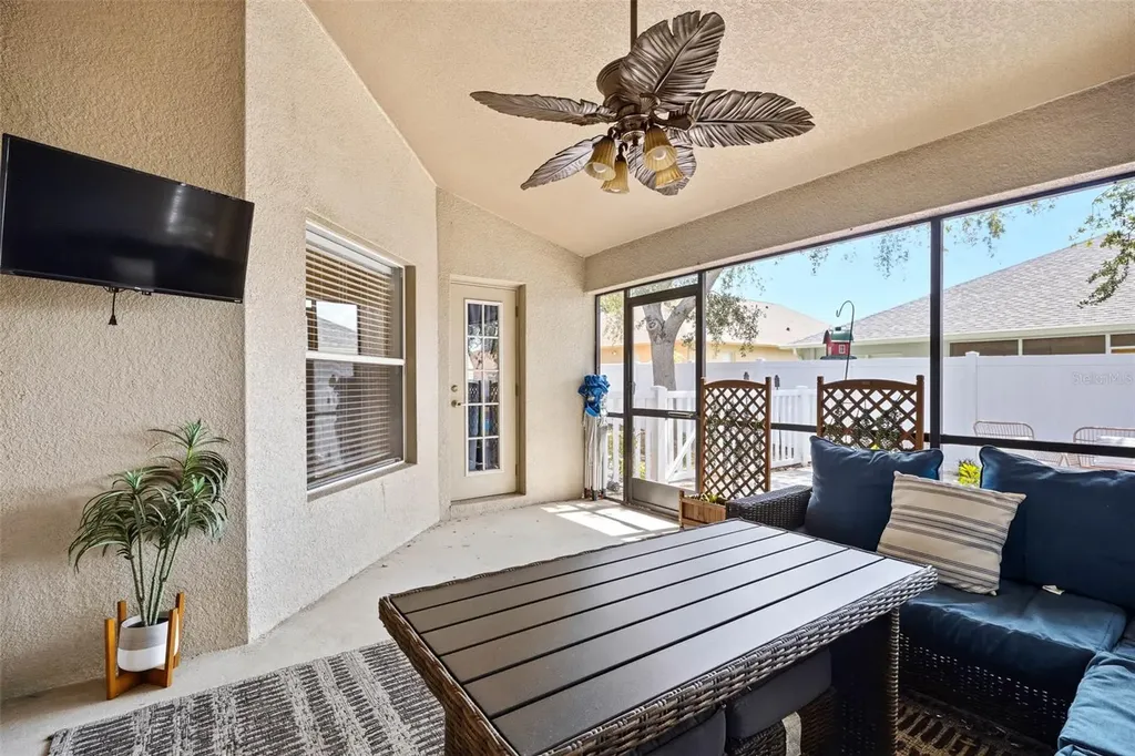 13428 Mandalay Place Spring Hill FL 34606