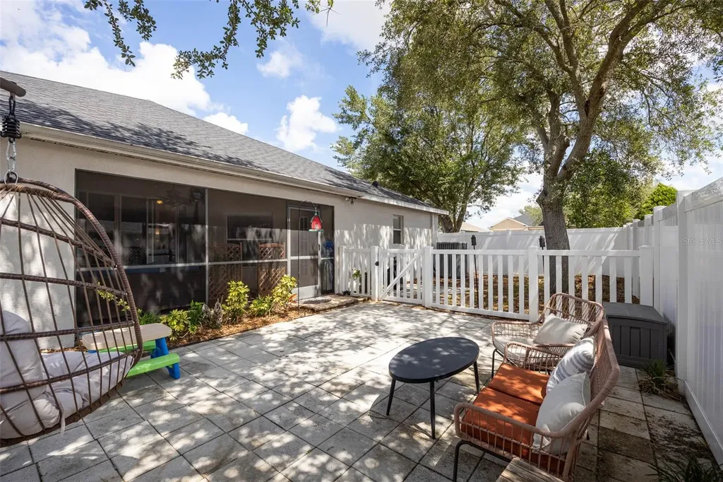 13428 Mandalay Place Spring Hill FL 34606