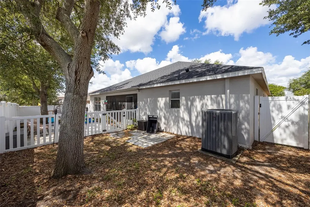 13428 Mandalay Place Spring Hill FL 34606