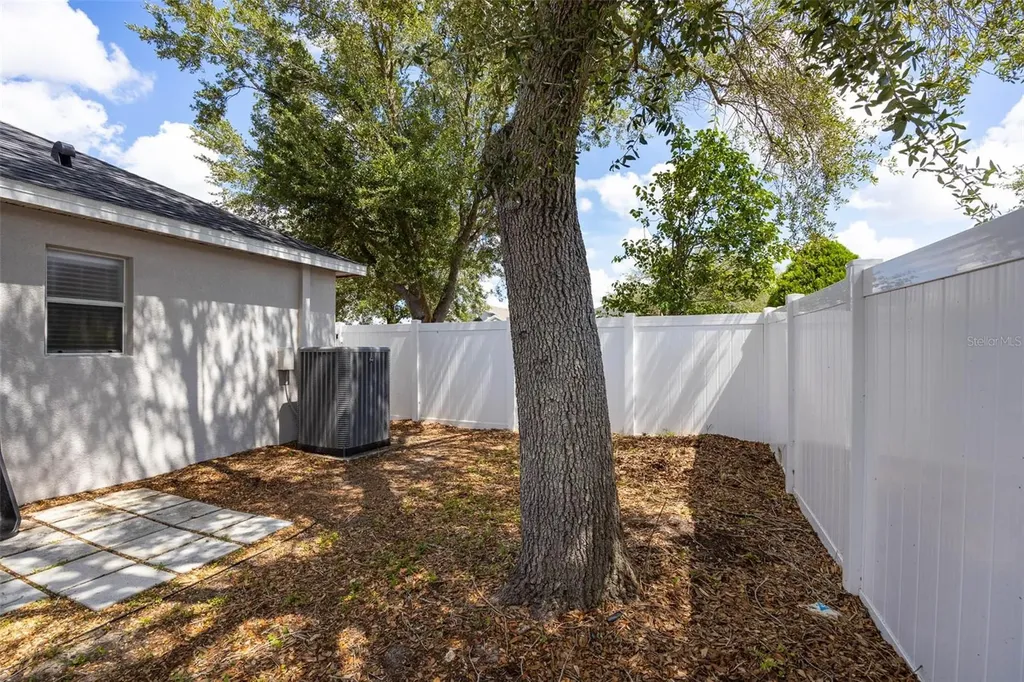 13428 Mandalay Place Spring Hill FL 34606