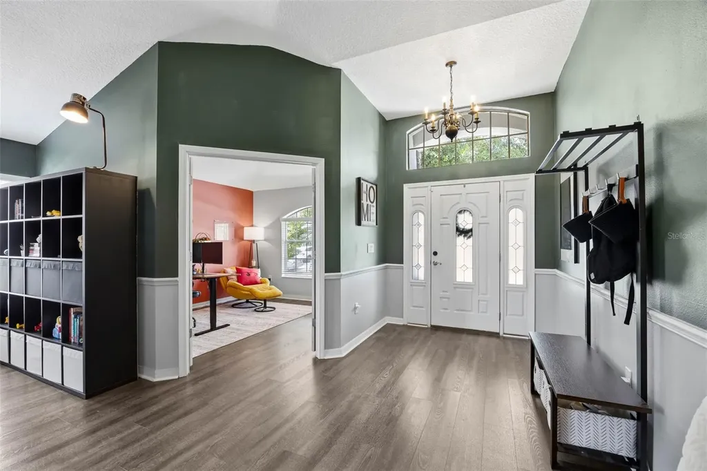 13428 Mandalay Place Spring Hill FL 34606