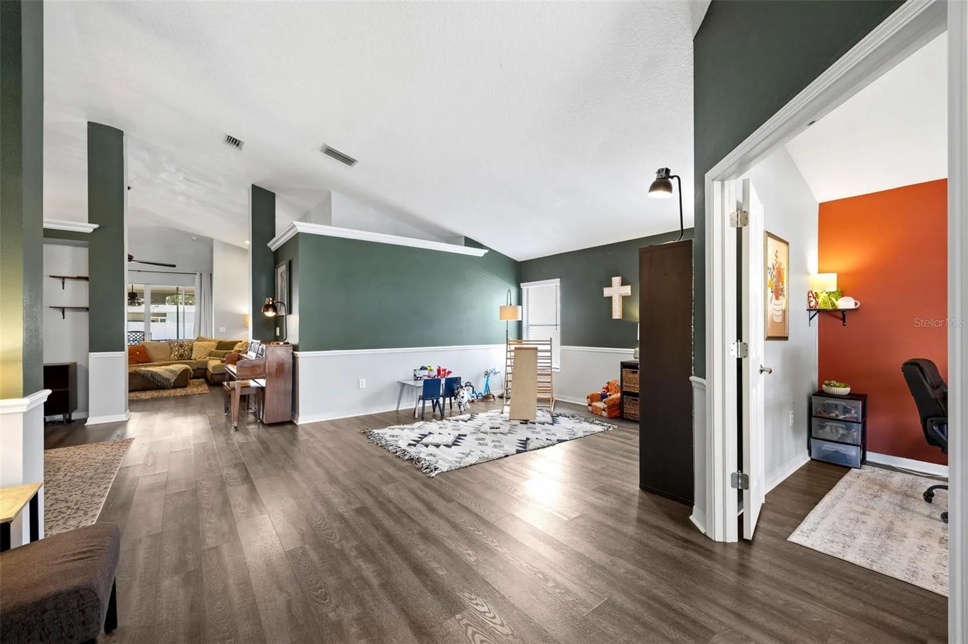 13428 Mandalay Place Spring Hill FL 34606