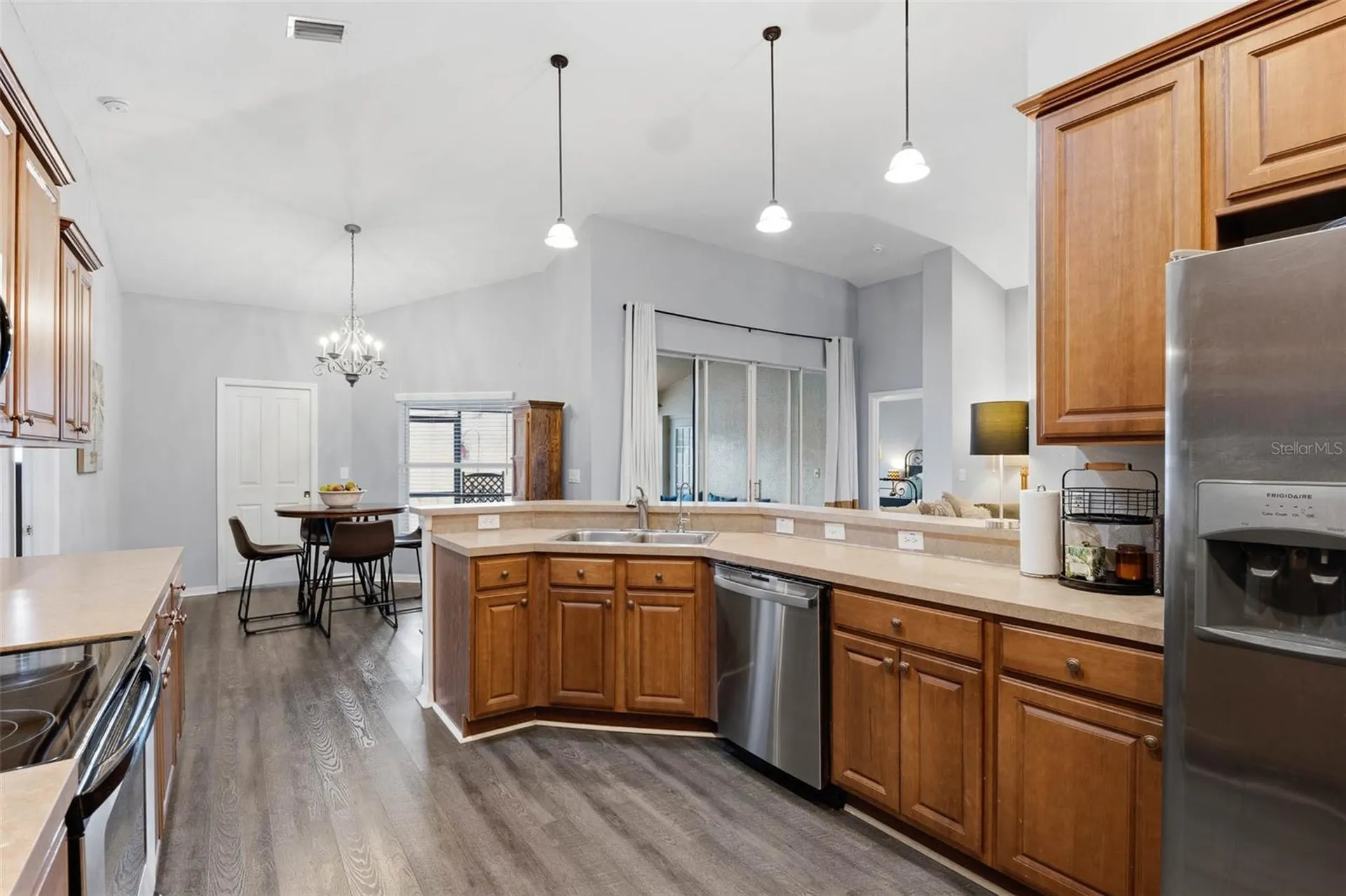 13428 Mandalay Place Spring Hill FL 34606