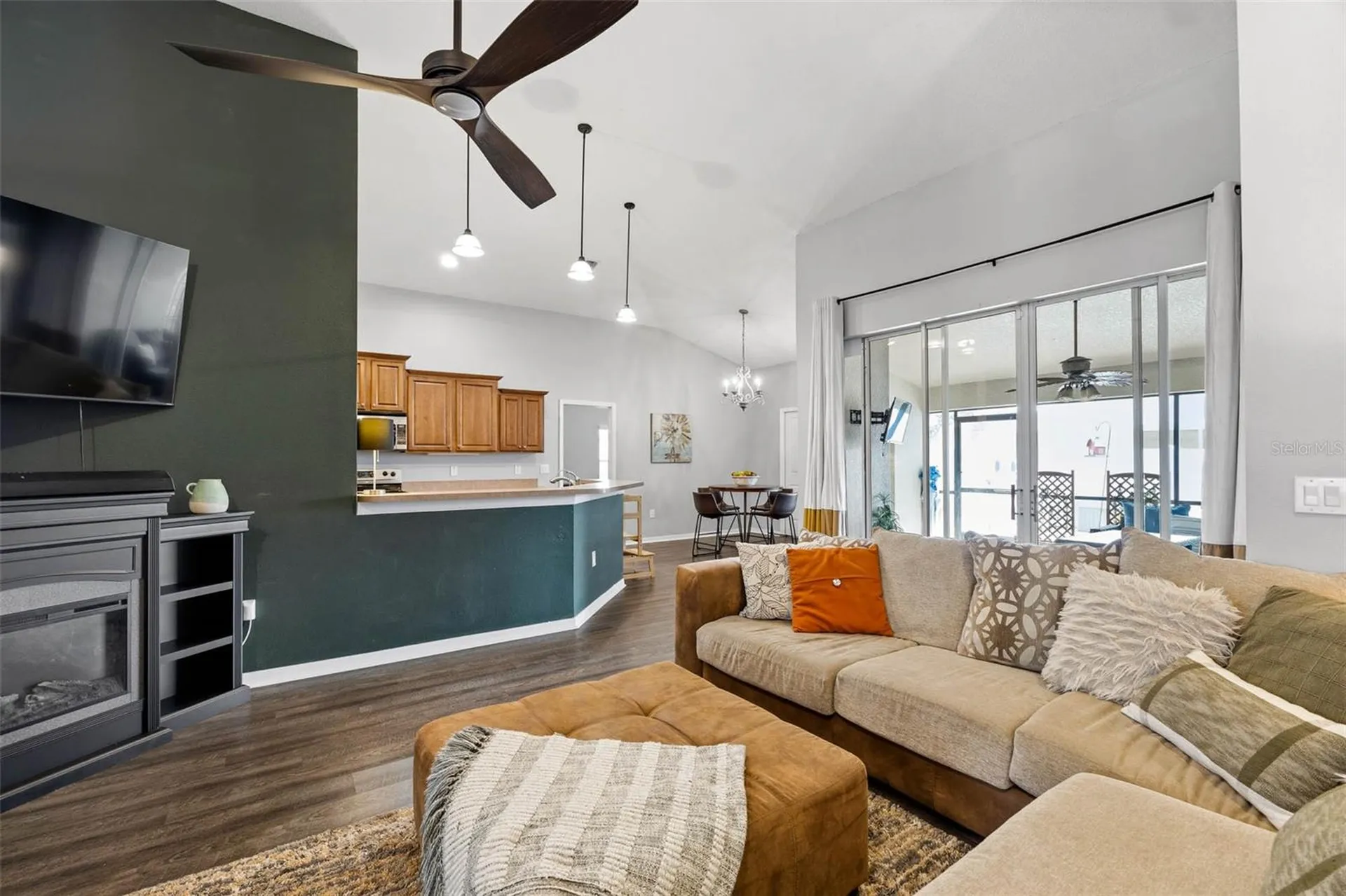 13428 Mandalay Place Spring Hill FL 34606