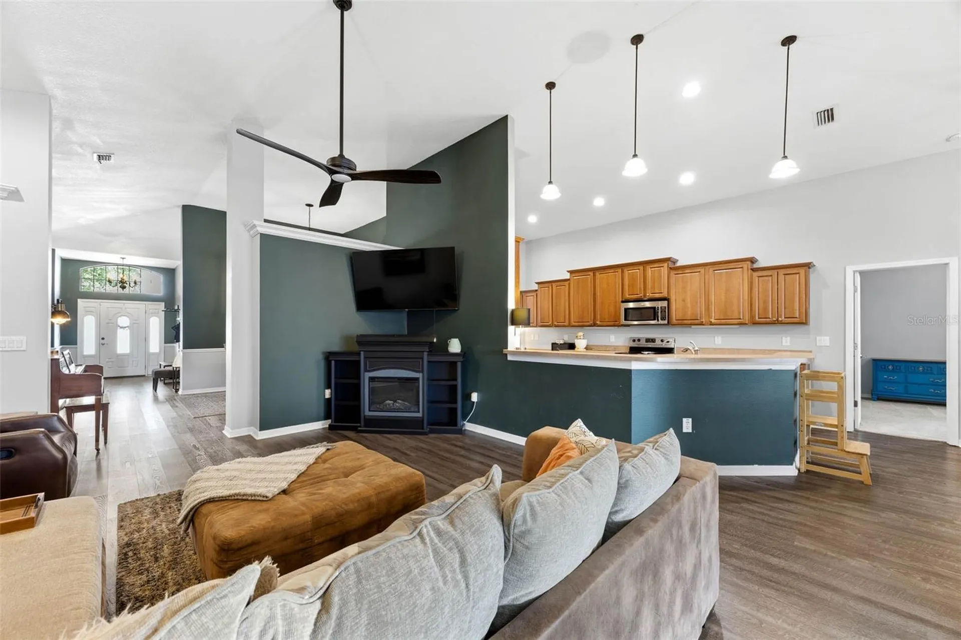 13428 Mandalay Place Spring Hill FL 34606